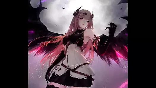 Elf sürtük genelev qqqun799629971