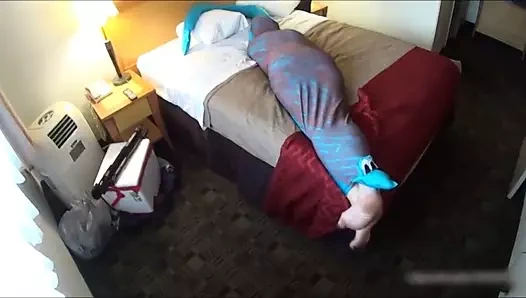 Barbee Vore Videos Now Available