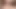 Horny Wife Masturbating in Dress POV
