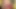The renter did not pay rent to the girl - Claire Hindi Audio