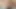 Dani daniels' kıllı am ve sıcak göt