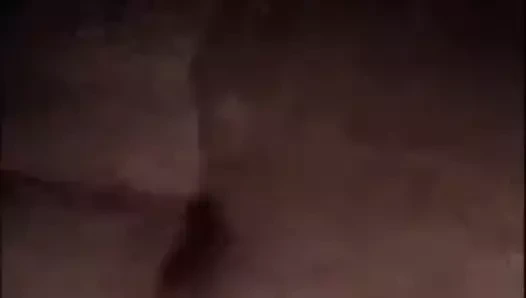 koca memeli olgun turkish porn