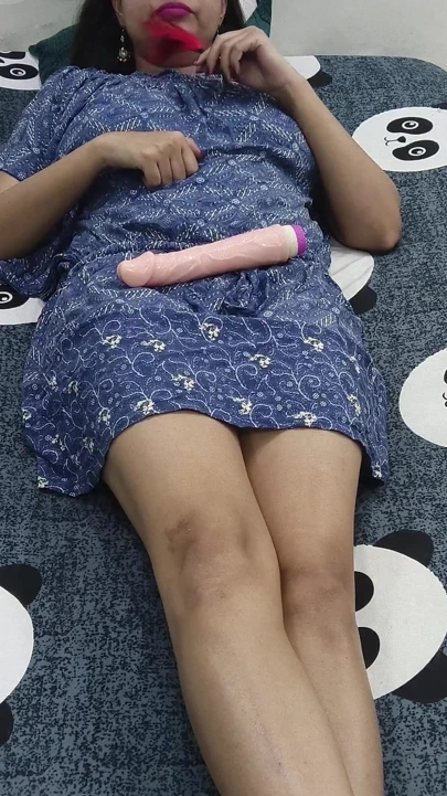 My Stepbrother Enters My Room Unannounced We Ended up Fucking Hard in Hindi Audio