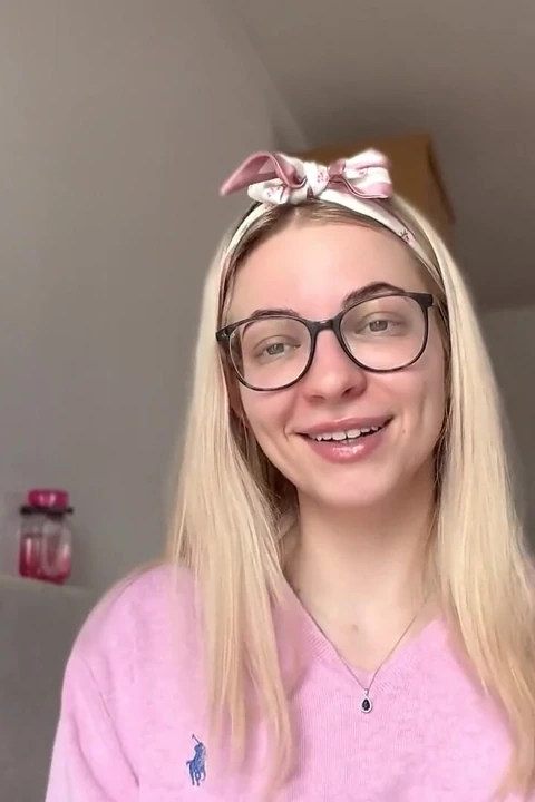 Travesti kolay ve bütçeli