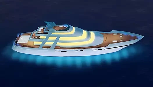 Sınırsız bir şey - bölüm 9 - jinx misskitty2k tarafından tükenene kadar sikiliyor