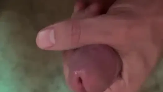 My Afrikaans cock
