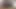 Fakeagentuk dövmeli esmer ajanların götünü sikiyor