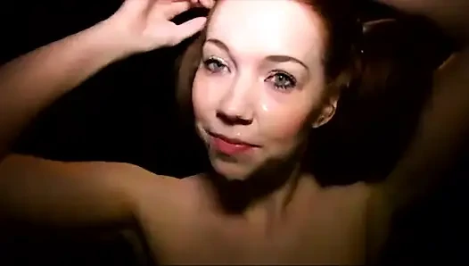 Sluty Candi için 8
