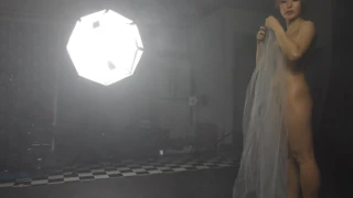 Ayu 10