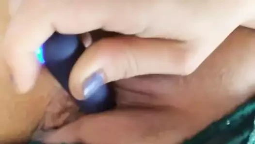 Misty çalış kadar o istiyor bir çük