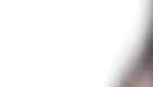 Benim kedi 2. ıslak ve hassas