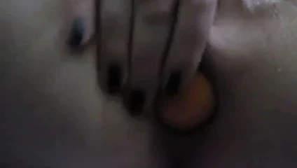 Vitamine braucht der Mensch