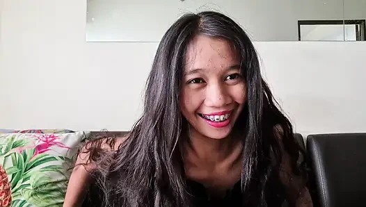 Nicole Supremacy