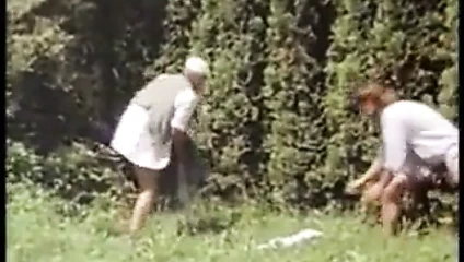 josefine mutzenbacher 1986