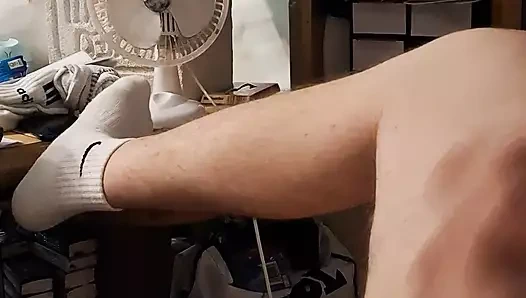 31 çek ve azgın gel