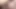Büyük zenci yarağı bağımlılığı -% 100 amatör ve ev yapımı porno videoları. Orta yaşlı seksi kadınlar büyük zenci yarağı bağımlısı ve ırklararası sikişiyor.