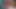 PixelatedPerry'nin en iyi derlemesi 28