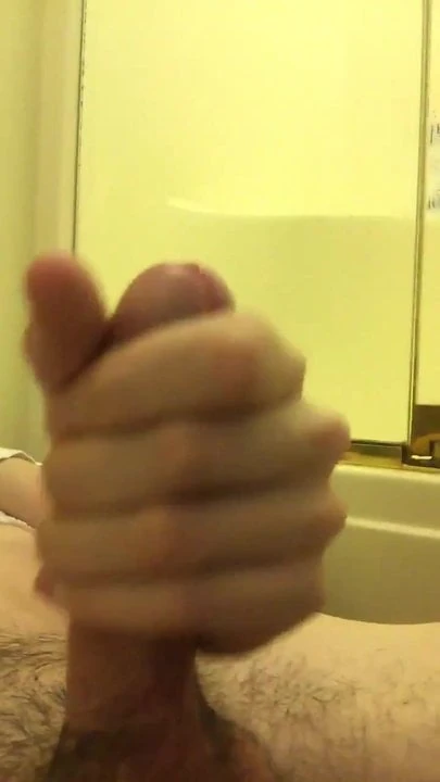 ssibal babo