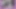 Arkadaşımın götümü kesiyorum ve onun (oyuncak) sırrını öğreniyorum!