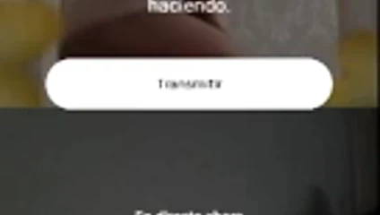 Jovencita de Rusia
