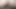 Hottest Cumshot, Derleme, Aşırı Sıçrama