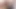 Şanslı adam üç porno yıldızını sikiyor!