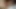 Tranny oral seks siyah çük ve kahrolası sıcak