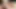 Anna Darling ve Max Deeds seksi dövmeli büyük götlü komşu girlscene'i sikiyor