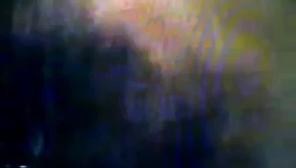 Zhangjiajinghemşireler Tayvanlı(Tayvanlı hemşireler)