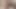 Nefis milf seviyor sahip olan the çük içinde ona ağız ve kedi