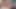 Şaşırtıcı porno, küçük bebek riley reid gets sıkı kedi ceza