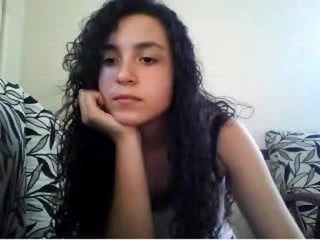 amatör güzel göğüsler (ses yok)