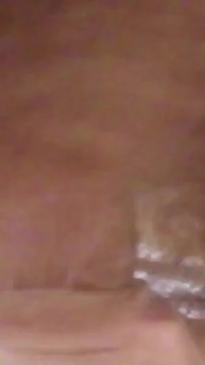 My first blowjobs were with my stepbrother, and now that I'm married, I still do it. | Clip 3