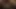 Beyaz eş alır aldatmak sikme itibaren bbc süre koca filmler