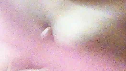 Sexy Video