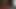 Hindistan yaz ryan delici - Hint yaz - babes