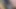 Güzel yeni seks videoları