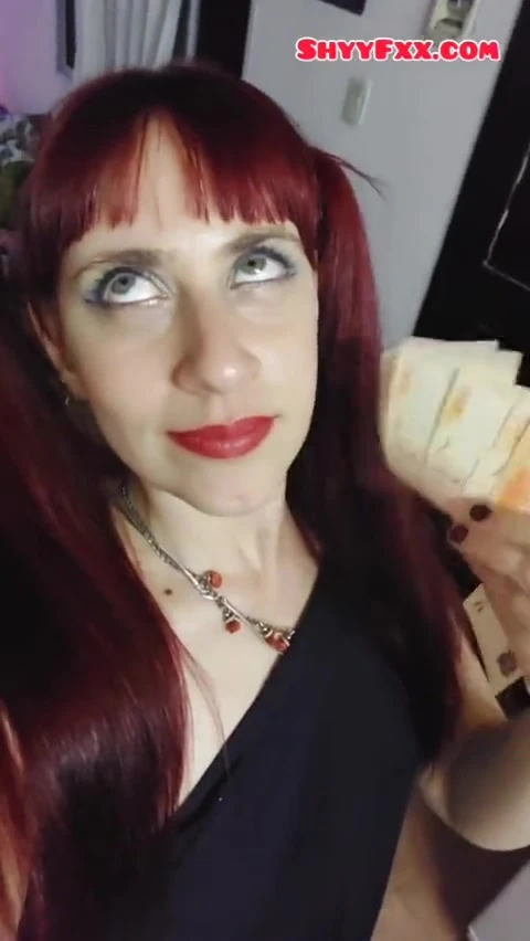 Shyyfxx Vlog Unboxing a Day of Earthly Pleasures, Self Gifts and Sailor Moon Anal