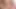Twistys - ateşli n' steamy Ryans tek başına oynuyor