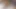 Ellili yaşlarında bol bir mazoşist, seks oyuncağını ona vidalıyor ve anal deliklere ulaşıyor, ardından oyuncak içinde sıkışmış anal sekste ölüyor