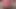 Zenci adamın şişman hatunun üzerine eğilip onu arkadan sikişini izle