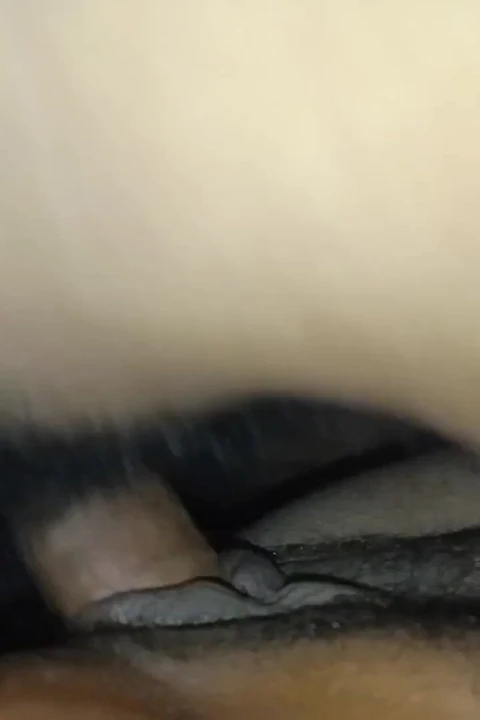 Yakın sikiş görüldü 2