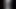 Ya parmak arası terlik ile sokakta yürürken lol!