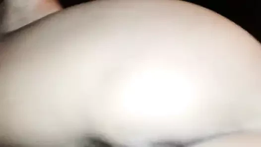 Kıllı amcık ve sikimi em