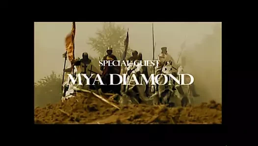 Bollenti spiriti (hd versiyonunda tam orijinal film)