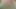 Sarışın için oral seks yapıp birden fazla yüze boşalmaktan daha eğlenceli bir şey yok
