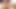 Büyük memeli azgın Babes_scene_3_chubby Asyalı bebek yüzüne boşalmayı seviyor