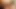 Muhteşem bir travesti seksi bir tatlının kedisini beceriyor hoşlanır