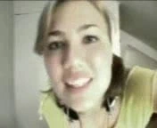 Web kamerası gösterisi