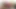 Big Dick Thick Trans Anal Sex and Cum